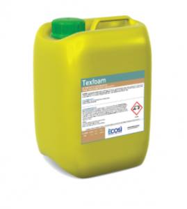 TEXFOAM 10KG