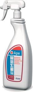 APE 750ml