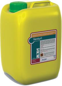 VENTURI' 10kg