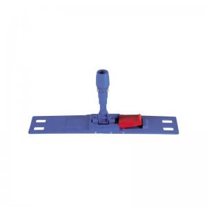 TELAIO MULTI CLACK PIEGHEVOLE CON PEDALE