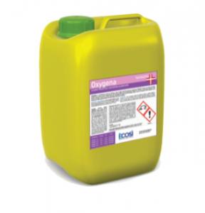 OXYGENA 