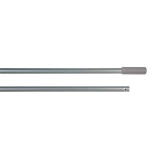 MANICO ALLUMINIO PER MICRO 140cm