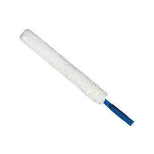 SPOLVEROTTO in microfibra completo