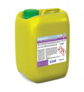 AQUOXIL disinfettante per tessuti