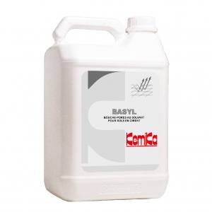 BASYL 5KG