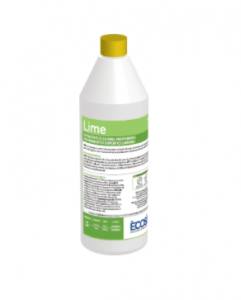 LIME 1LT pavimenti