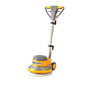 MONOSPAZZOLA SB 143 L 10