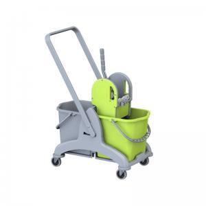 CARRELLO VIKY 2X25