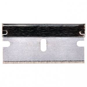LAME PER RASCHIETTO 4CM