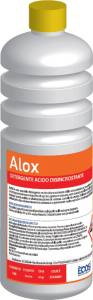 ALOX 1lt