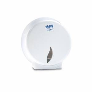 DISPENSER IGIENICA MAXI JUMBO 