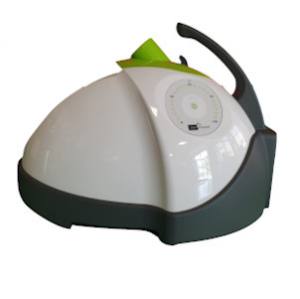 NOCOSPRAY ATOMIZZATORE PORTATILE