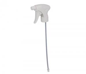 SPRUZZINO SPRAY-FORM 