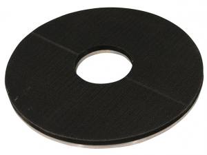 TRASCINATORE VELCRATO